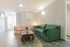 Central Square Apartment To Share "with Sea Views"