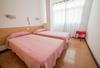 Apartamento Lightbooking- Rosamar 205