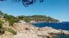 Llafranc Villa Sleeps 8 Wifi
