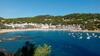 Llafranc Villa Sleeps 8 Wifi
