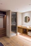 Hotel Miramar Rooms