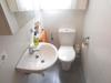 Apartamento 1801