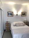 Apartment Carrer Venturer