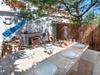 Apartment Grifeu.1