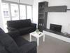 Apartamento 1818