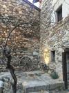 Agroturismo Mas Farner - Adults Only