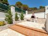 Holiday Home Tres Puntas