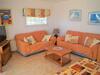 Villa Bequia