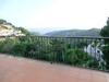 Villa Monica - [#72923]