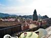 Villa Monti