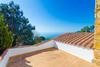 Lloret De Mar Villa Sleeps 9 Pool