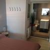 Apartamento Fantastic