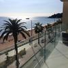 Apartamento Fantastic