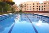 Apartamento Homeholidaysrentals Megane
