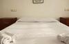 Apartamento Homeholidaysrentals Megane