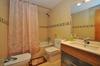 Apartment Marra A013