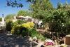 Villa Son Sampol