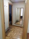 Apartamento Pleno Centro Gran Via