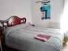 Apartment Calle Chile