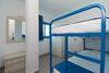 Albergue Riva Guest House Los Abrigos