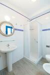 Albergue Riva Guest House Los Abrigos