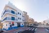 Albergue Riva Guest House Los Abrigos