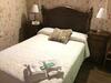 Hostal Balneario La Encarnaci�n