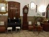Hostal Balneario La Encarnaci�n