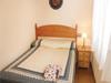 Five-bedroom Apartment In Los Alcazares