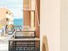 Five-bedroom Apartment In Los Alcazares