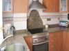 Five-bedroom Apartment In Los Alcazares