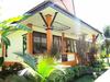Hotel Lanta Il Mare Beach Resort