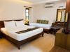 Hotel Montien House