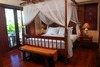 Hotel Montien House