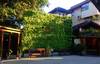 Hotel Montien House