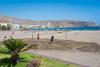 Modern Apartment Los Cristianos Center