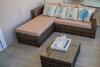Apartamento Atico Beach Luxury