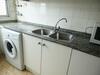 Apartamentos Gand�a Grau Y Playa 3000