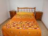Apartamentos Gand�a Grau Y Playa 3000