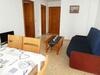 Apartamentos Gand�a Grau Y Playa 3000