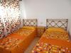 Apartamentos Gand�a Grau Y Playa 3000