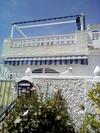 Holiday Home Calle Carreno