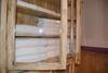 Apartamento Menendez Pelayo