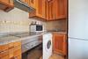 Hge Apartments Atocha