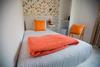 Hostal Adis