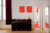 Madridcityrents Gran Via Apartments