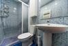 Apartamento Book In Madrid- Puerta Del Sol