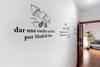 Apartamento Book In Madrid- Puerta Del Sol