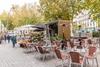 Apartamento Book In Madrid- Puerta Del Sol