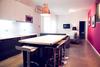 Apartamento Six Rooms Plaza Mayor